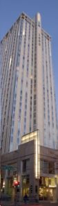 1600 Glenarm Pl photo